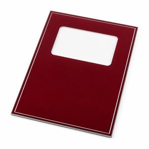 Panneau en verre trempé avec découpe carrée, écran plat noir, finition polie, design minimaliste, haute résistance - Product Image 3