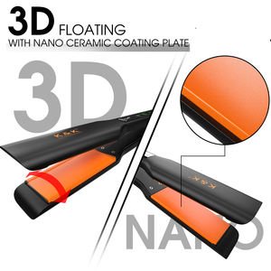 <span class=keywords><strong>Plancha</strong></span> <span class=keywords><strong>de</strong></span> Pelo Plana <span class=keywords><strong>de</strong></span> Titanio Personalizable <span class=keywords><strong>de</strong></span> Alta Calidad <span class=keywords><strong>450</strong></span> <span class=keywords><strong>Grados</strong></span> <span class=keywords><strong>Plancha</strong></span> <span class=keywords><strong>de</strong></span> Pelo Eléctrica Fabricantes <span class=keywords><strong>de</strong></span> Planchas <span class=keywords><strong>Para</strong></span> El <span class=keywords><strong>Cabello</strong></span> - Product Image 5