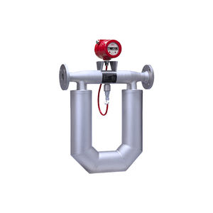 Pemasok <span class=keywords><strong>Flow</strong></span> <span class=keywords><strong>Meter</strong></span> Coriolis <span class=keywords><strong>Meter</strong></span> <span class=keywords><strong>Mass</strong></span> Flowmeter Indikator <span class=keywords><strong>Flow</strong></span> <span class=keywords><strong>Meter</strong></span> - Product Image 6