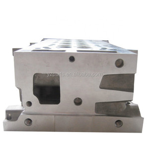 Aluminium Y13DT Z13DT Z13DTJ Culasse de Moteur pour Suzuki Swift <span class=keywords><strong>Ignis</strong></span> 71729497 71739601 AMC908556 1.3L - Product Image 6