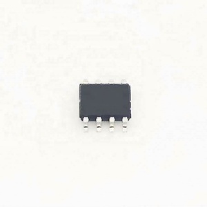 Thành phần IC mới ban đầu <span class=keywords><strong>MP4021GS</strong></span>-C538-<span class=keywords><strong>Z</strong></span> SOP8 mp4021 <span class=keywords><strong>mp4021gs</strong></span> - Product Image 4