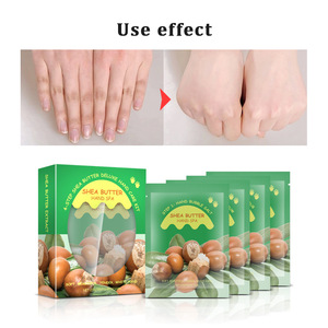 Excellente production en usine soins de pédicure <span class=keywords><strong>Spa</strong></span> trempage des pieds pur naturel marque privée crème sel adultes haute qualité à bas prix salon de beauté utilisation - Product Image 4