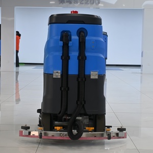 Recommandation de vente chaude : Meilleure autolaveuse électrique compacte <span class=keywords><strong>sans</strong></span> <span class=keywords><strong>fil</strong></span> chinoise pour le nettoyage - Product Image 5