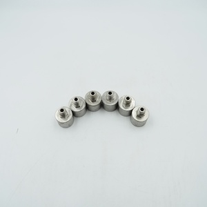 3HNA021832-001สำหรับอะแดปเตอร์เซ็นเซอร์หุ่นยนต์อุตสาหกรรมพร้อมกระปุกเกียร์มอเตอร์ PLC และส่วนประกอบเครื่องยนต์ - Product Image 3