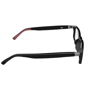 Gafas Inteligentes TKYUAN G07 con Traducción, Llamadas Manos Libres, Música, Protección UV400, Control por Voz Inalámbrico BT, Gafas Inteligentes con IA - Product Image 3