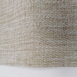 <span class=keywords><strong>Tapis</strong></span> de sol en plastique <span class=keywords><strong>vinyle</strong></span> tissé, 50 cm, <span class=keywords><strong>vinyle</strong></span>, tapisserie murale à mur - Product Image 6