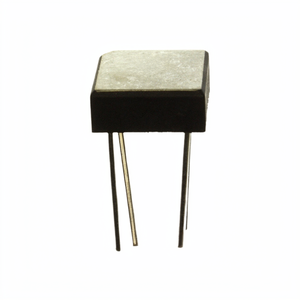 Diodes Authorized Distributor 4-Square, MP-8 Electronics Component MP1002G-G - Product Image 1