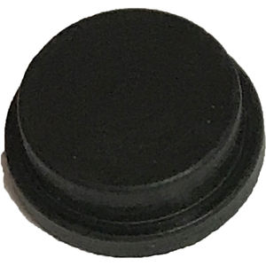 Joint NBR pour flotteurs 511-2 \ "Flotteur Ø 40 Produit pour outil de tournage - Product Image 2