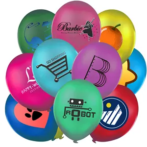 Venta al por mayor de globos con tu nombre para más diversión de fiesta:  Alibaba.com