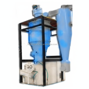 Machine de fabrication de nouilles à l'échelle labratoire boudineuse à savon en vente - Product Image 1