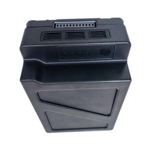 Batería de Vuelo Inteligente TB55 para Matrice 200 <span class=keywords><strong>V2</strong></span>, Matrice 210 <span class=keywords><strong>V2</strong></span>, Matrice 210 RTK <span class=keywords><strong>V2</strong></span>, <span class=keywords><strong>M200</strong></span>, Accesorios y Repuestos para Drones en Stock - Product Image 5