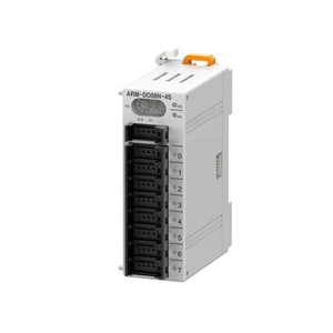 ใหม่ออโต้นิคส์ ไอ/โอ โมดูล อาร์เอ็ม ซีรีส์ ARM-DO08R/ARM-DO08S/ARM-DX16N Modbus-RTU ดิจิตอลรีโมท ไอ/โอ โมดูล - Product Image 1
