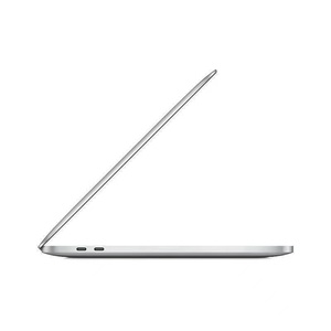 Ordinateur portable d'occasion à <span class=keywords><strong>prix</strong></span> abordable 2020 pour usage personnel, puce M1, 14 pouces, MacBook Pro M1 d'origine - Product Image 1