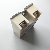 Pièces détachées pour traceur numérique, module à semi-conducteurs Witcolor SSR-25 VA pour tête d'impression Wit Color 5000 Starfire 1024, relais