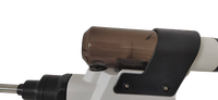 Machine à laver de voiture à main équipement de nettoyage de moto pistolet de lavage de voiture haute pression sans fil multifonctionnel lave-voiture