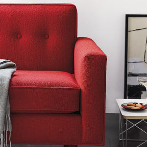 <span class=keywords><strong>Fauteuil</strong></span> de <span class=keywords><strong>club</strong></span> d'hôtel moderne Mobilier inclinables confortables Salon en <span class=keywords><strong>cuir</strong></span> Chambre à coucher Appartement Accent Chaise de loisirs - Product Image 2