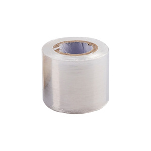 Película Adhesiva Transparente Desechable de Plástico para Labios, para Accesorios de Maquillaje Permanente - Product Image 4