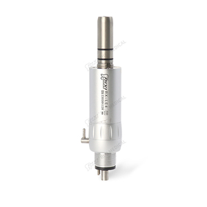Vendita calda del Handpiece a bassa velocità il prezzo di fabbrica a bassa velocità <span class=keywords><strong>Contra</strong></span> angolo manubrio dentale - Product Image 4