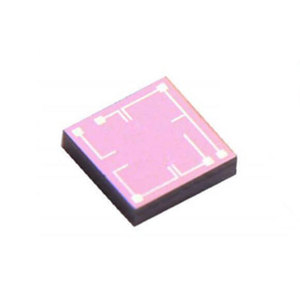 XGZP1704 절대/게이지 혈압 센서 칩 의료 기기용 고정밀 압력 센서 - Product Image 2