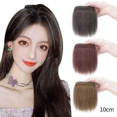 LEA-L1080 WAE 1P 10CM parte estensioni dei capelli umani - Product Image 1