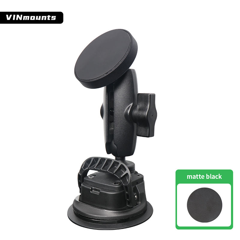 สีน้ำเงิน