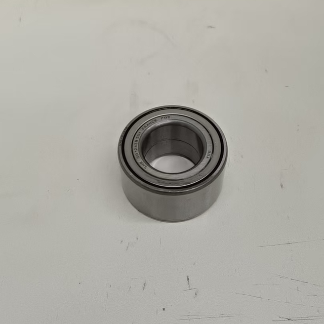 High Quality Wheel Hub Bearing DAC35650035ZZ GB12438S01 546238A