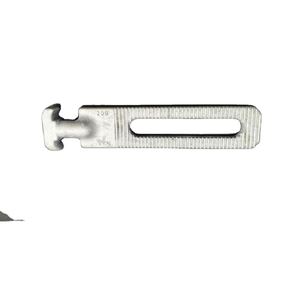 Componentes de Fundición de Metal OEM para Maquinaria de Construcción de Uso Pesado - Product Image 3