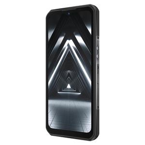 <span class=keywords><strong>Oukitel</strong></span> WP55 Pro 5G สมาร์ทโฟนพันธุ์อึด 16GB+512GB หน้าจอ 6.6 นิ้ว Android15 Dimensity7025 Octa Core กล้อง 108MP รองรับ NFC OTG โทรศัพท์มือถือ - Product Image 2