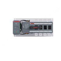 A-B-B commutateurs de transfert automatiques OTM de niveau PC 32A /40A/50A/63A/80A/100A/125A/200A/250A/315A/400A/630A..2500A 4P/3P/2P OTM