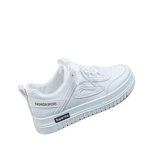 รองเท้าลำลองผู้หญิงปี 2024 - Product Image 1