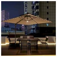 Ensemble de chaises de jardin classiques en rotin PRIMA Modern Outdoor, 4 ensembles, meubles de jardin, chaise et table en rotin pour appartement
