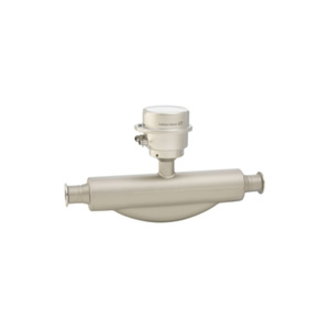 Sensor de Flujo Coriolis Endres+Hauserr 8I1B25-2JF7/0 8I1B25-AADBBBACAKCWA+AAEB, Nuevo y Original - Product Image 5