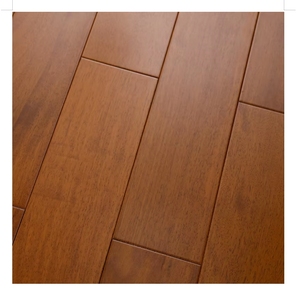 Plancher en <span class=keywords><strong>bois</strong></span> d'ingénierie <span class=keywords><strong>de</strong></span> qualité commerciale, à large lattes, en <span class=keywords><strong>bois</strong></span> <span class=keywords><strong>de</strong></span> récupération, flottant, prix bas, MOQ <span class=keywords><strong>de</strong></span> 50 m² - Product Image 1