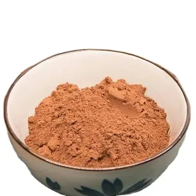 Best-selling oral Cynomorium powder for men, extending men's life, direct supply from the manufacturer, quality assurance