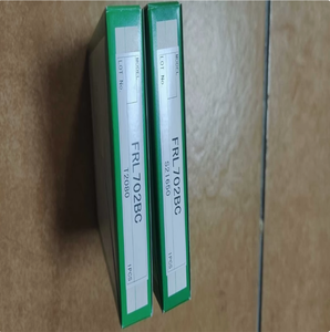 Sensor de UM-Z3SV para-TAKEX- Original y nuevo - Product Image 4