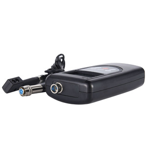 Gamme de mesure BTT-2880-R8 d'appareil de contrôle de <span class=keywords><strong>tension</strong></span> de ceinture infrarouge 10 ~ 800Hz BTT-2880R8 - Product Image 4