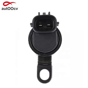 Valvola di Controllo Olio per Fasatura Camme OEM 24375-03010 per <span class=keywords><strong>Hyundai</strong></span> I10 <span class=keywords><strong>I20</strong></span> e Kia 1.0 1.2 - Product Image 5