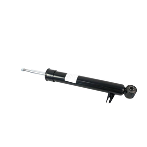 Amortiguadores de suspensión neumática trasera delantera de coche para X5 M2 F10 F30 E39 E90 G30 <span class=keywords><strong>2008</strong></span> amortiguador - Product Image 1