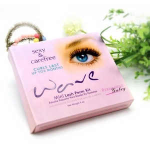 <span class=keywords><strong>Kit</strong></span> de Lifting de <span class=keywords><strong>Pestañas</strong></span> y Cejas DIY, los Más Vendidos al por Mayor, Pegamento <span class=keywords><strong>para</strong></span> Lifting de <span class=keywords><strong>Pestañas</strong></span>, <span class=keywords><strong>Kit</strong></span> de Lifting de <span class=keywords><strong>Pestañas</strong></span> de Marca Privada - Product Image 3