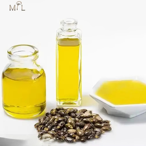 Оптовая продажа, косметическая кислота высокой чистоты, рицинолевая кислота CAS 61789-44-4, Товары в наличии - Product Image 1