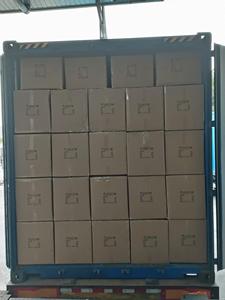 सस्ती लॉजिस्टिक्स शिपिंग दर एयर फ्रेट फोब dddp Fba एयर एक्सप्रेस फारवर्डर को जर्मनी की मालगाड़ी - Product Image 5