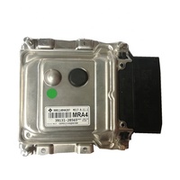 Unidad de Control del Motor Automotriz ECU 9003100041