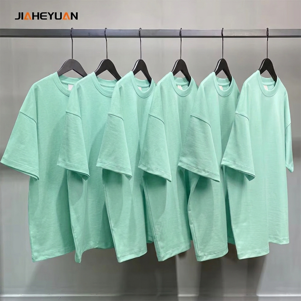 Jelly Mint