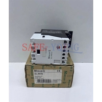Nouveau limiteur de courant CL-PKZ2, 1 pièce