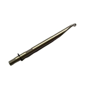 Portahilos para Agujas de Máquina de Coser DO G987757 para Repuestos de Máquina Ster 220 - Product Image 4