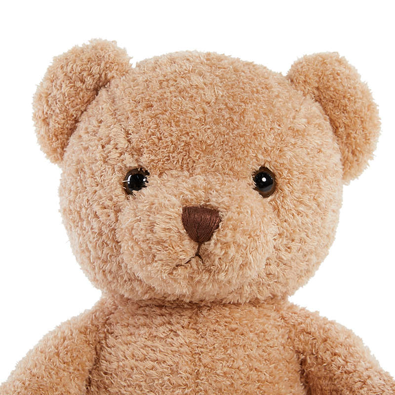 greenteddybearsforsalesuppliers