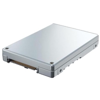   D7-P5520 3.84TB Kompatibel dengan Server Utama untuk Penyimpanan Cloud & Inferensi AI