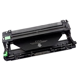 Unidad de Tambor DR221 DR241 DR261 DR221CL DR241CL DR261CL Compatible con Brother <span class=keywords><strong>HL</strong></span>-3140CW <span class=keywords><strong>3150CDW</strong></span> 3170CDW MFC9130 9140CDN MFC9330 9340CDW - Product Image 4