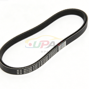 สายพานวีริบบ์คุณภาพดั้งเดิม 25212-03000 สำหรับฮุนได เกีย เค3 25212 03000 - Product Image 2