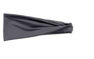 Fasce per <span class=keywords><strong>Capelli</strong></span> Personalizzate JX Dri-Fit per Corsa, Yoga, Sport, Allenamento, Unisex, Bandane Etniche - Product Image 5